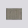 Hay - Haze Rug - 140x200 - Sort