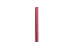 Hay - Hexagon Candle - Cherry