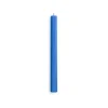 Hay - Hexagon Candle - Ultramarine