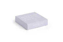 Hay - håndsæbe - One - Lavender