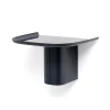 HAY - Hylde - Korpus - Blå - Midnight blue - Small