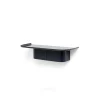 HAY - Hylde - Korpus - Blå - Midnight blue - Medium