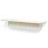 HAY - Hylde - Korpus - Creme hvid - Large