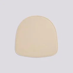 HAY - Hynde til AAC 22 og AAC 222 stolen - Stof Valencia -107-1048