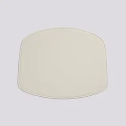 HAY - Hynde til AAC 12 stolen - Stof Valencia-107-8032