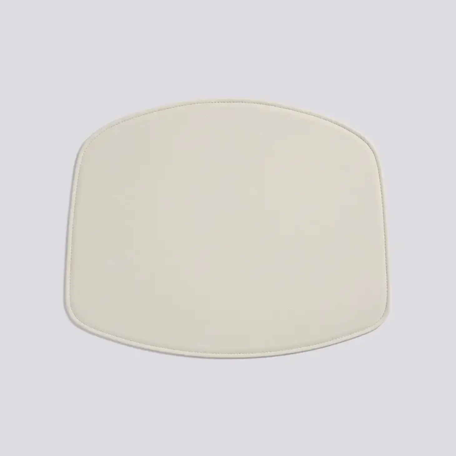 HAY - Hynde til AAC 12 stolen - Stof Valencia-107-8032