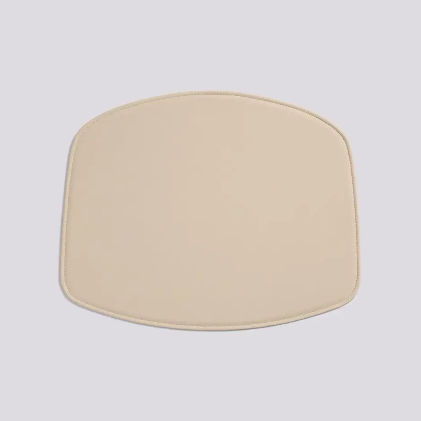 HAY - Hynde til AAC 12 stolen - Stof Valencia-107-1048