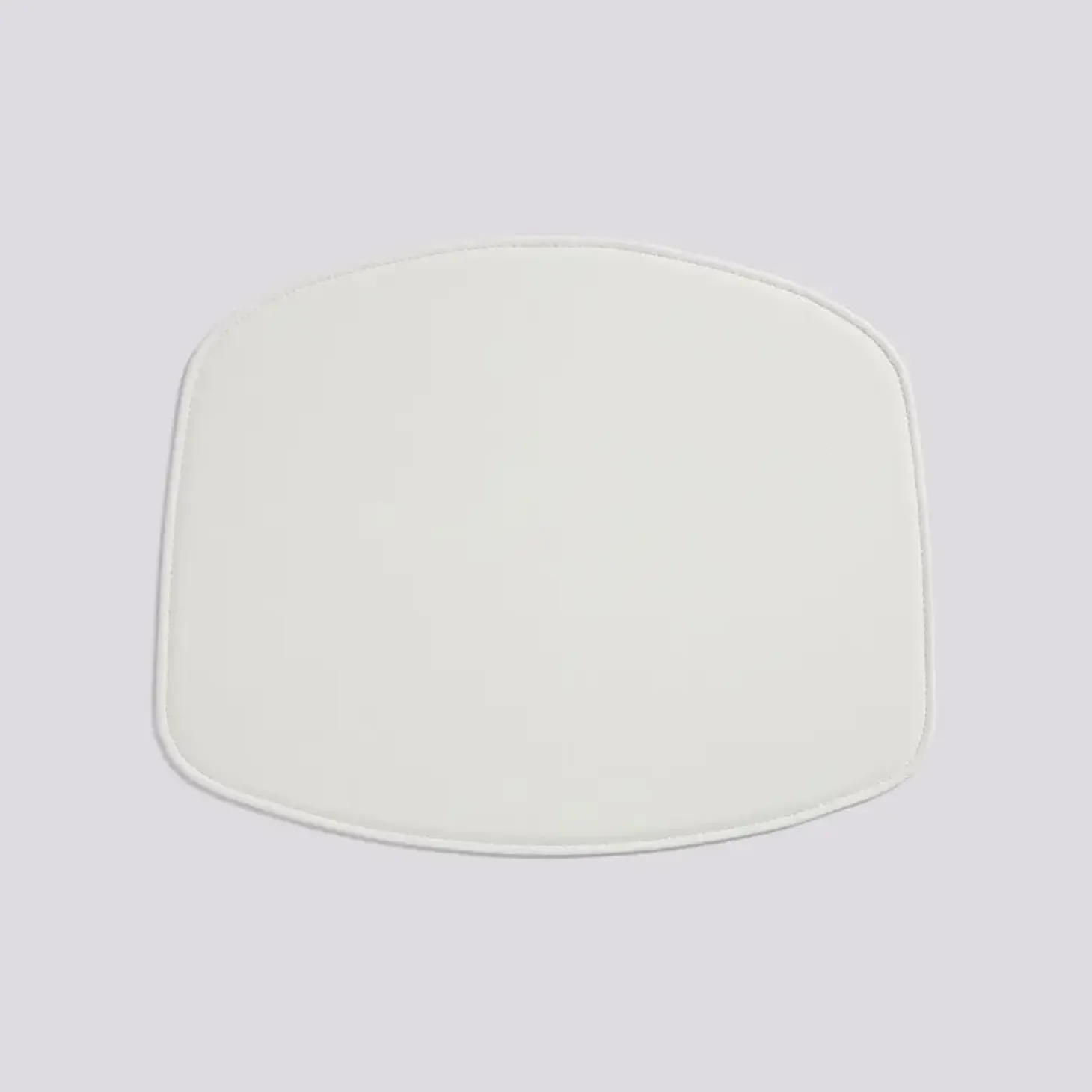 HAY - Hynde til AAC 12 stolen - Stof Valencia-107-9607