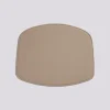 HAY - Hynde til AAC 12 stolen - Stof Valencia-107-4044