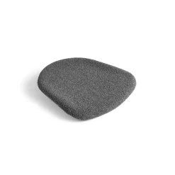 Hay - Hynde til About A Lounge Chair Low AAL82 - Hallingdal 130