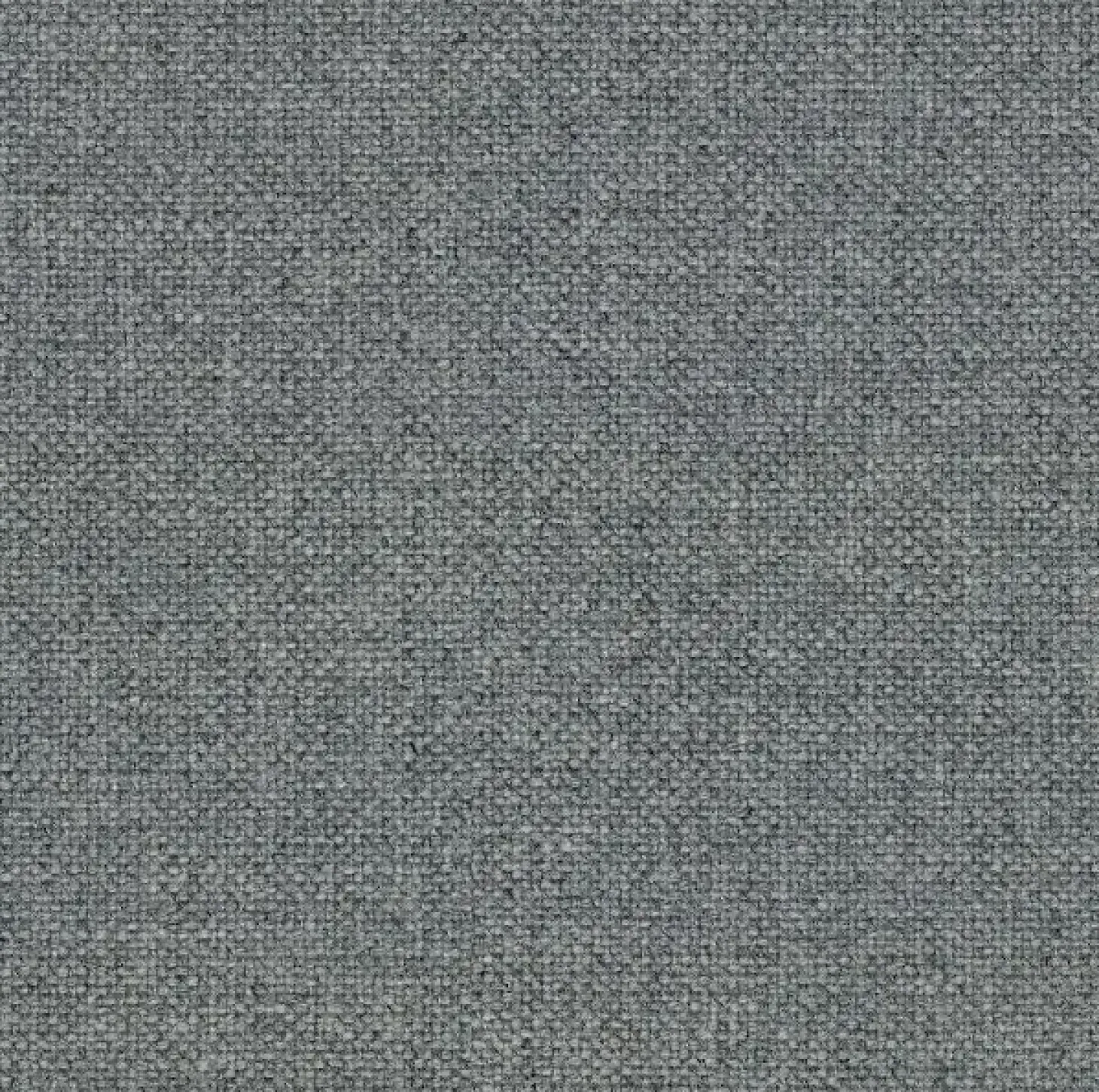 Hay - Hynde til About A Lounge Chair Low AAL82 - Hallingdal 130