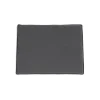 Hay - Hynde til Hee Lounge, Anthracite