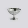 Hay - Italian Dessert Cup - Stål