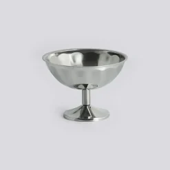 Hay - Italian Dessert Cup - Stål