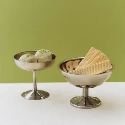 Hay - Italian Dessert Cup - Stål