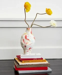 HAY - Jessica Hans vase - Miró