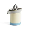 HAY - Juicer - Sowden - Yellow - gul