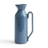 Hay - Kande - Barro - Dark Blue