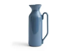 Hay - Kande - Barro - Dark Blue