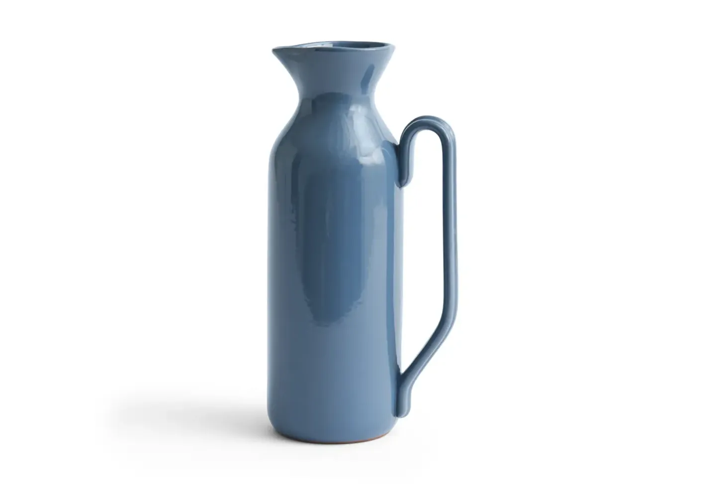 Hay - Kande - Barro - Dark Blue