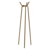 Hay - Knit Stumtjener, Toffee brun