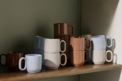 Hay - Kop - Barro - Pink