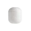 HAY - Lampeskærm i Rispapir - Rice Paper Shade - Oblong