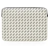 HAY - Laptop Cover - Logo Laptop - Black / Sort