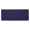 HAY - Løber Moiré Runner - Lilla/Purple - 80 x 200 cm
