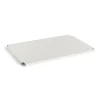 HAY - Låg til Colour Kasse - Recycled - Large - Off-White