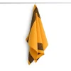 Hay - Linear Tea Towel - W52 x L80 - Mango - Mango - 219