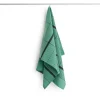 Hay - Linear Tea Towel - W52 x L80 - Green - Green - 219
