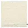 Hay - Linen Cushion Cover - 60 x 60 - Cream