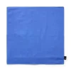 Hay - Linen Cushion Cover - 50 x 50 - Sky blue