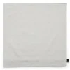 Hay - Linen Cushion Cover - 60 x 60 - Sky grey