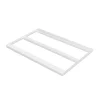 HAY - Loop Stand Support - (Ekstra støtte til Hay - Loop stand table længde 250 cm) - hvid
