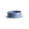 Hay - Lysestage - Column - Small - Sky Blue