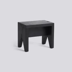 Hay - Manolito Stool - Short - Sort