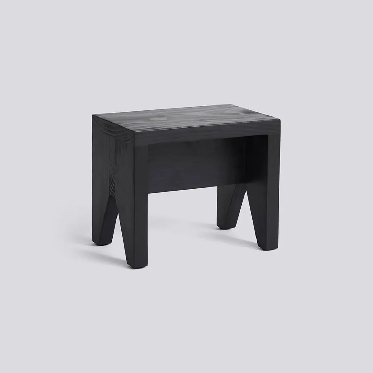 Hay - Manolito Stool - Short - Sort