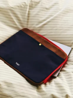 Hay - Multi Laptop Cover - 13