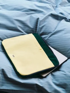 Hay - Multi Laptop Cover -