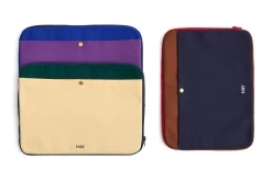 Hay - Multi Laptop Cover -