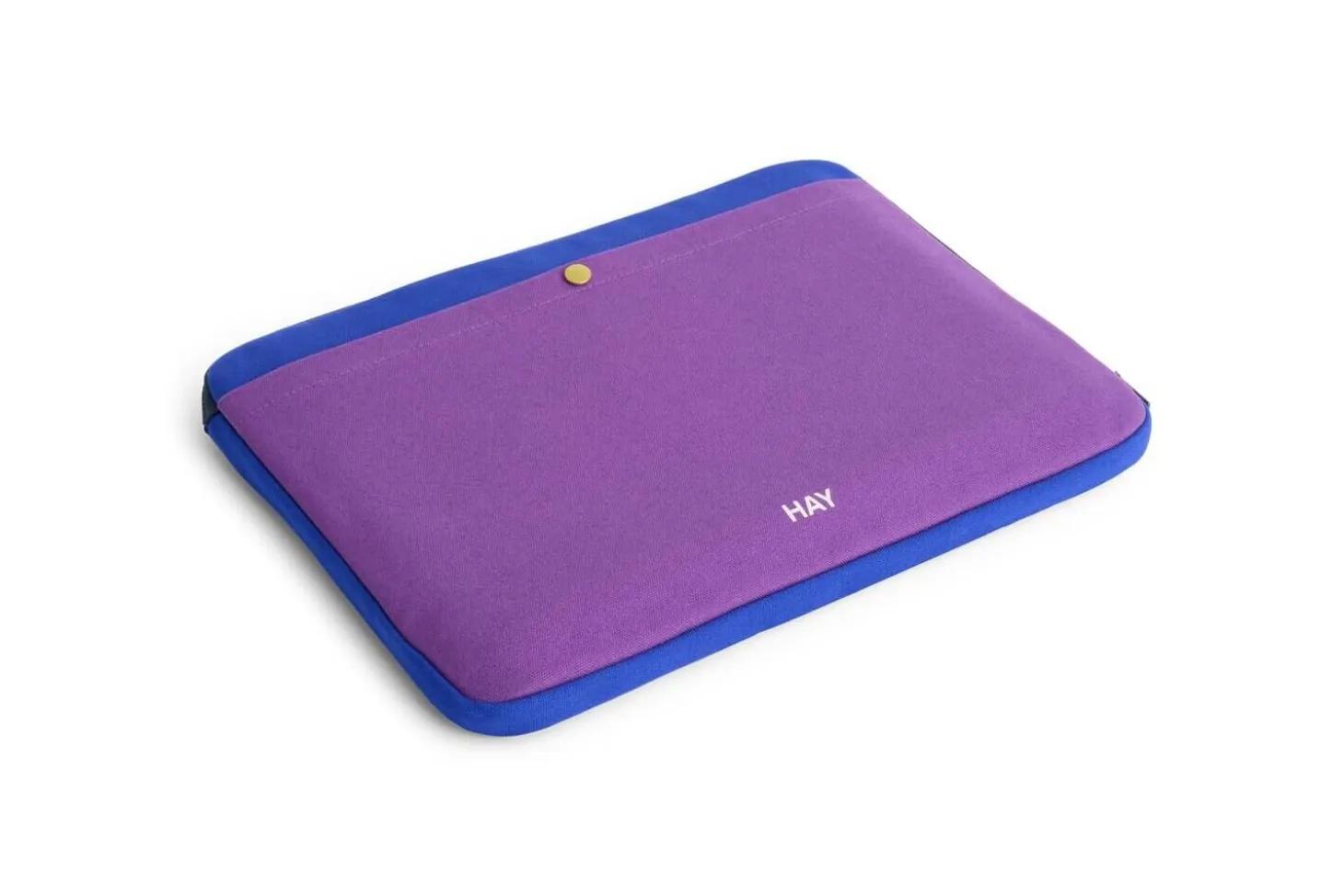 Hay - Multi Laptop Cover - "13""/14""" - Purple multi