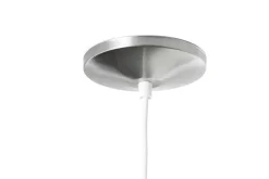 HAY - Nelson Ball Bubble pendant (medium Ø48,50 cm) - off white
