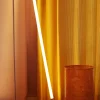 HAY - Neon Tube LED - Varm Hvid - 150 cm. Neon LED lysstofrør
