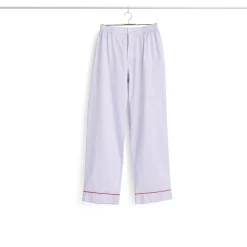 HAY - Outline Pyjama - Bukser - Str. S/M - Lavender
