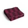 Hay - Pattern Napkins - Bordeaux and wine - Cocktail