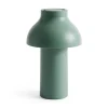 Hay - PC Portable Lamp No 2 - Fall Green