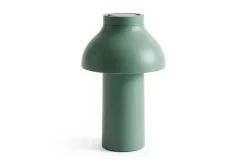 Hay - PC Portable Lamp No 2 - Fall Green