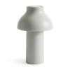 Hay - PC Portable Lamp No 2 - Cool Grey